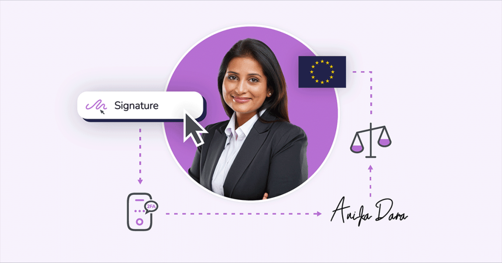 Complete Guide to Esign Eidas Regulations