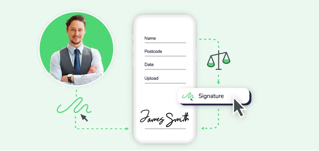 The Legality of Electronic Signatures Explained