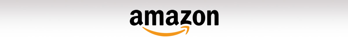 Amazon is an Example of a Digital Eco System