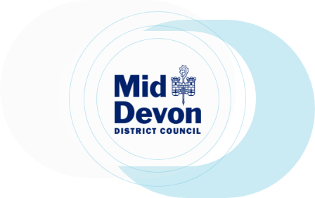 mid-devon-testimonial-logo