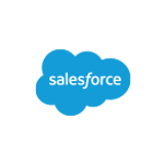 Salesforce eSign Integration