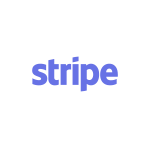 Stripe eSign Integration