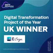 digital-trasnformation-UK-winner