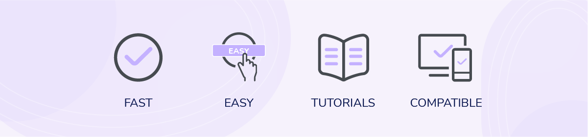 Usability and Compatibility of eSignature Solution