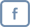 e-sign facebook