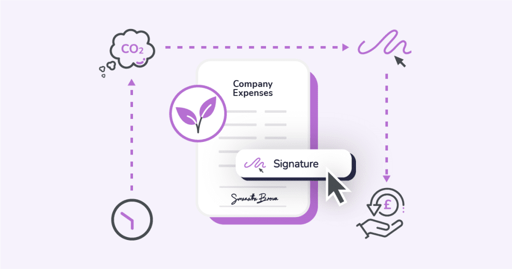 What to Look for in an eSignature Provider