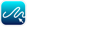 E-Sign Logo