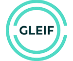 GLEIF Financial Market