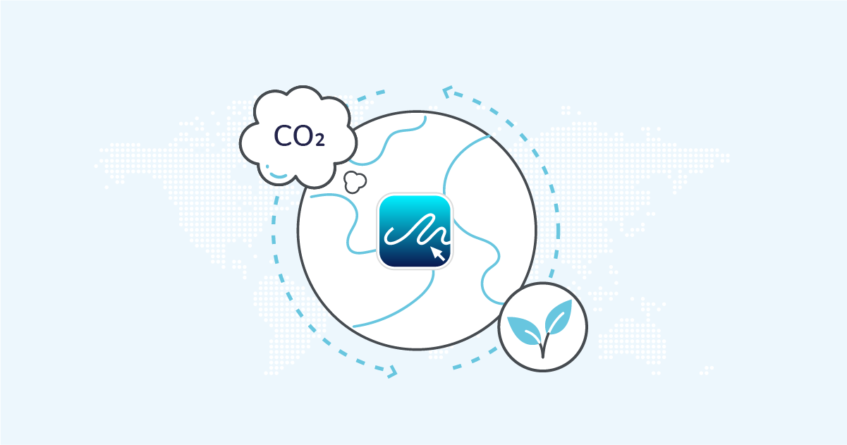 The Importance of Carbon Reduction