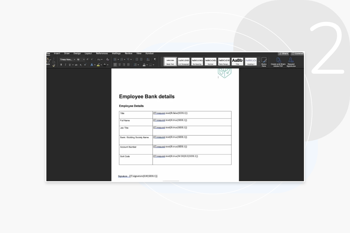 how-to-use-data-tags-step-2