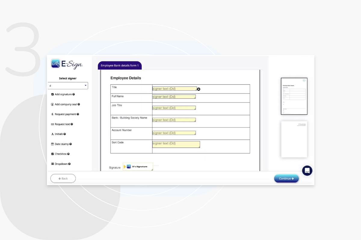 how-to-use-data-tags-step-3