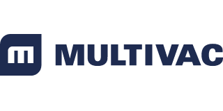 Multivac Logo