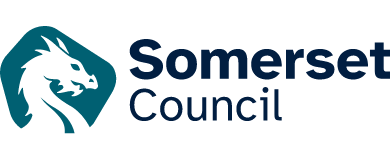 Somerset Logo