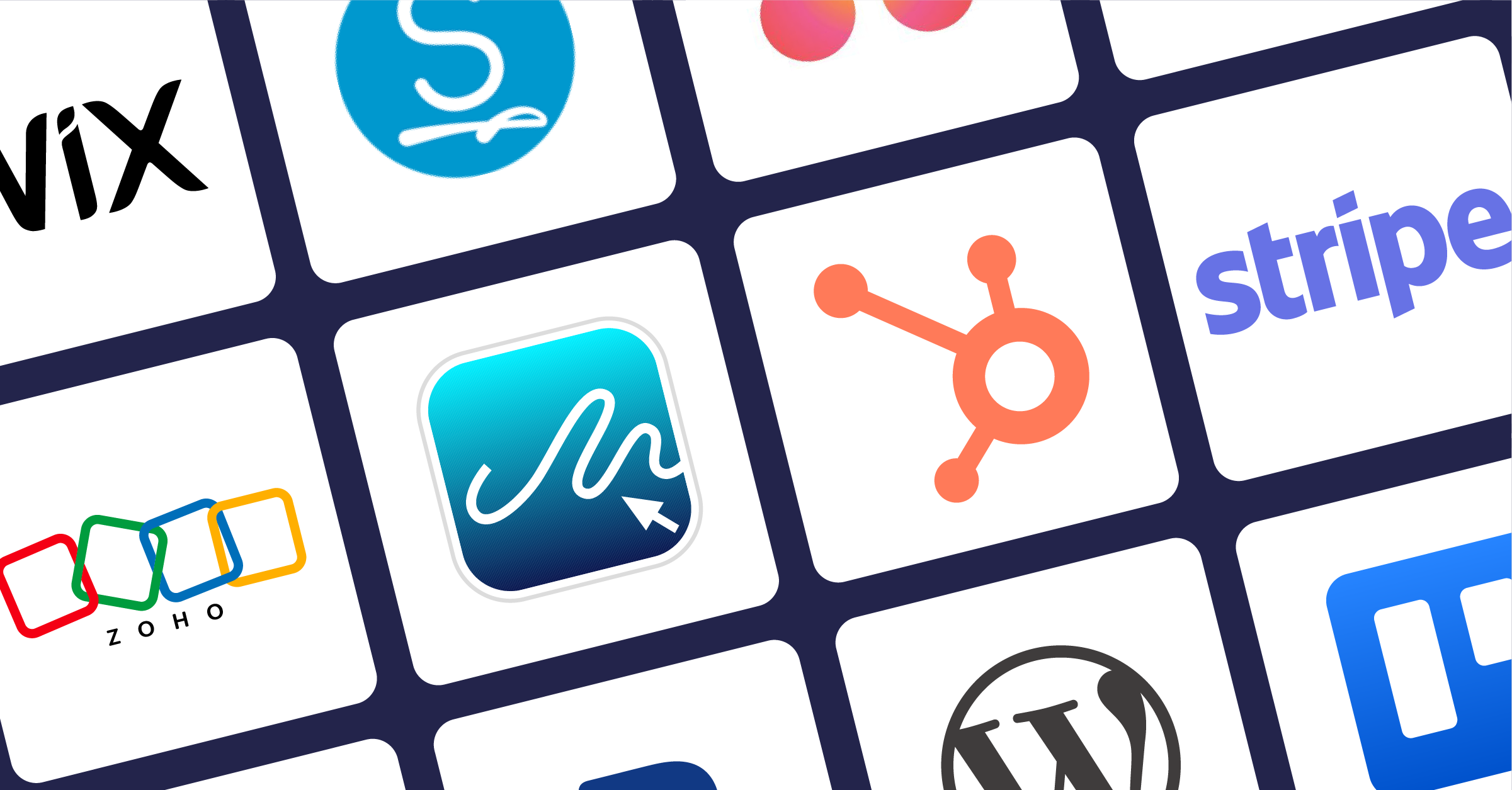 Top 10 Digital Tools for Startups