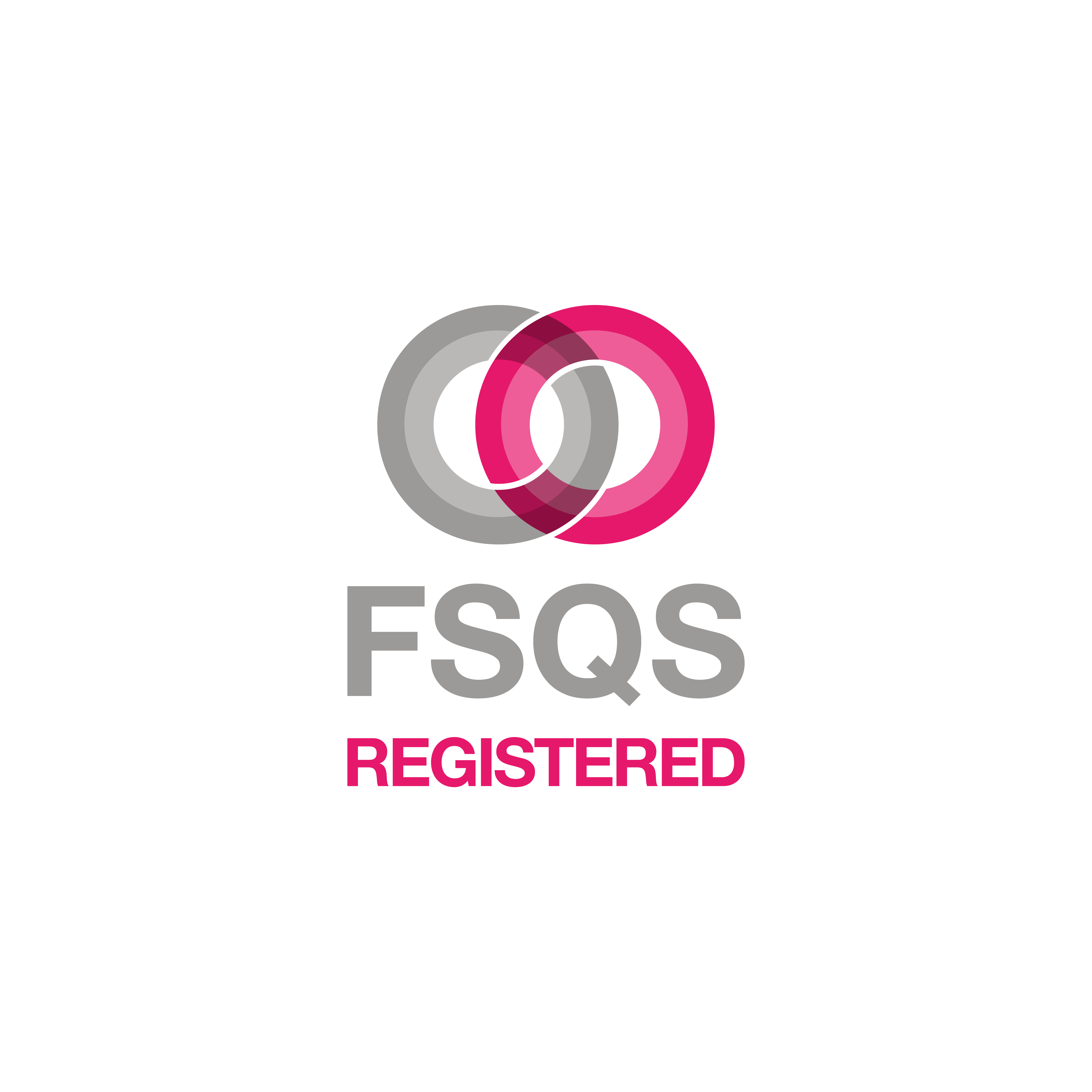 FSQS Logo