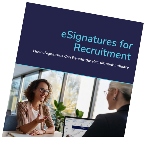 Resources Recruitment E-Book