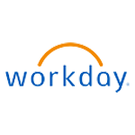 Workday eSign Integration