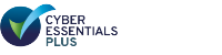 Cyber Essentials Certified Logo