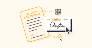 E-Sign Vs Signable a Comparison of Features