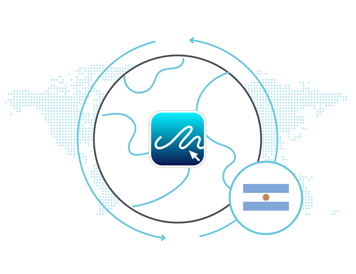 eSignature Legality in Argentina