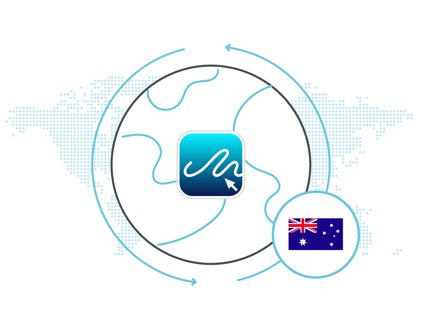 eSignature Legality Australia