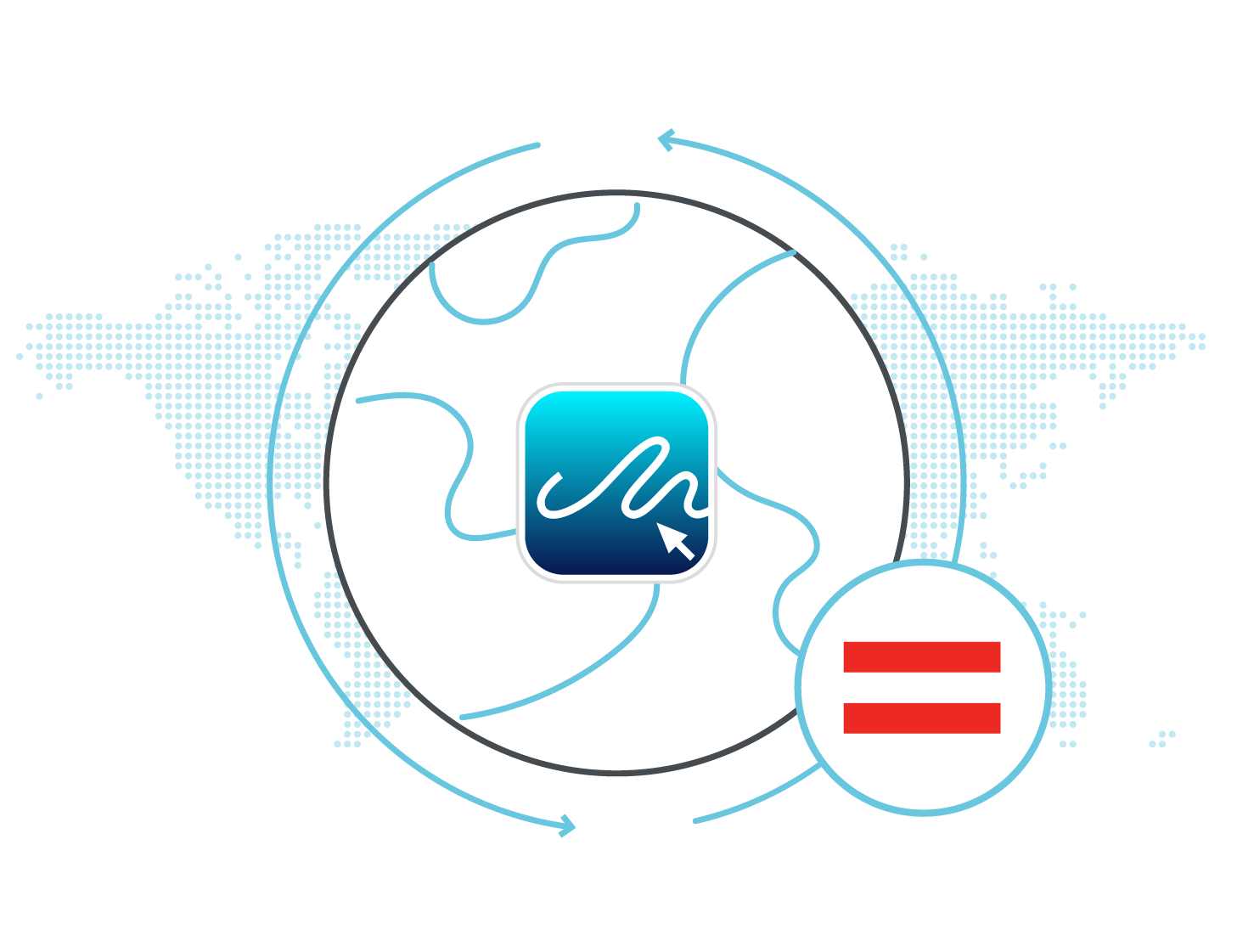 eSignature Legality in Austria