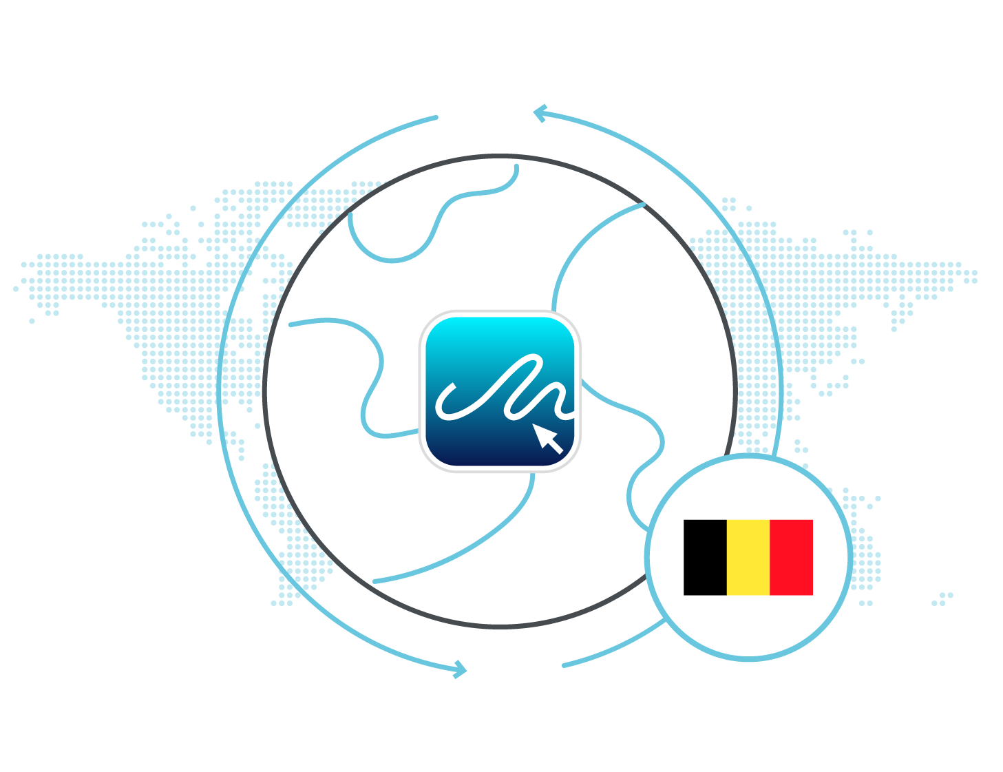 eSignature Legality in Belgium