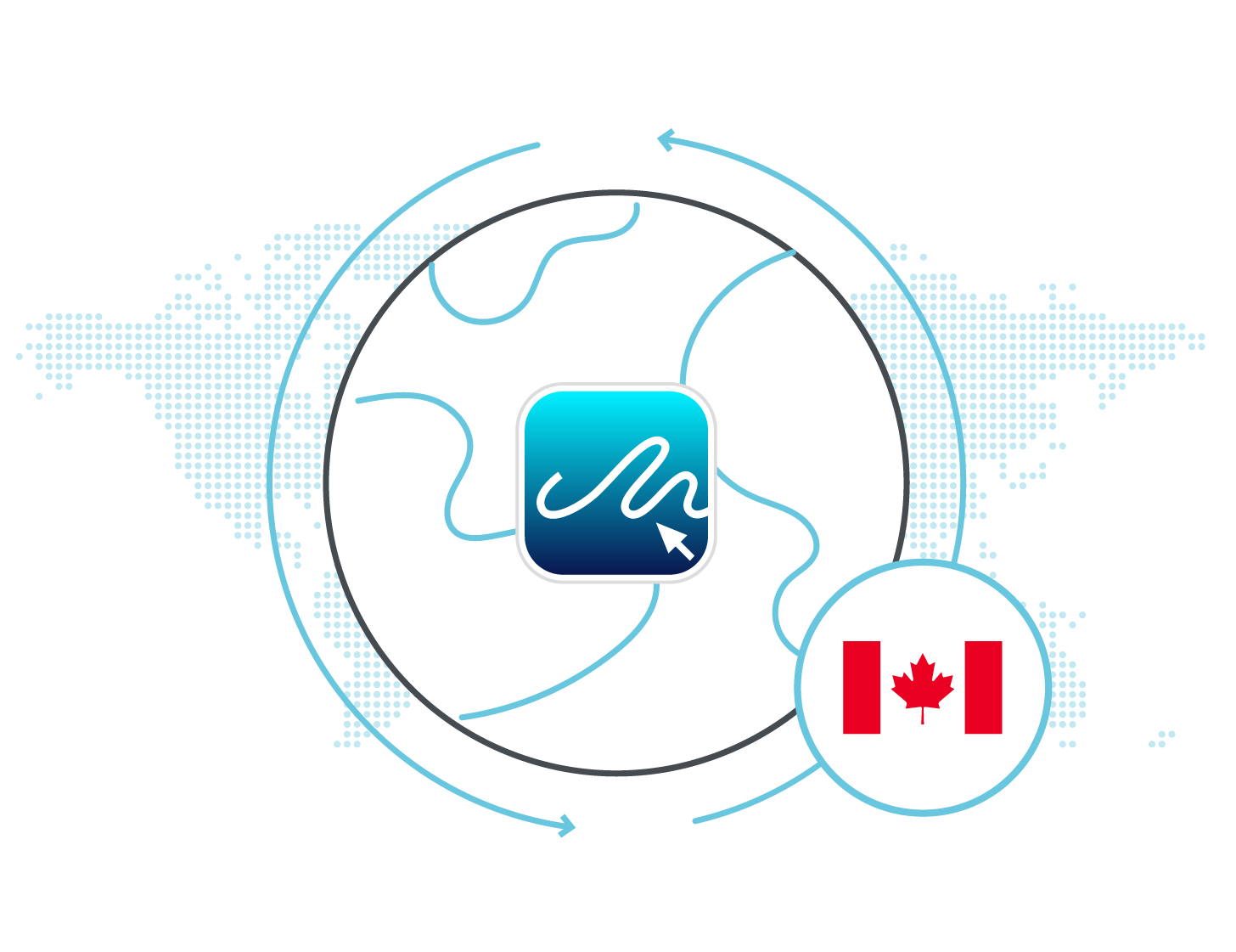 eSignature Legality Canada