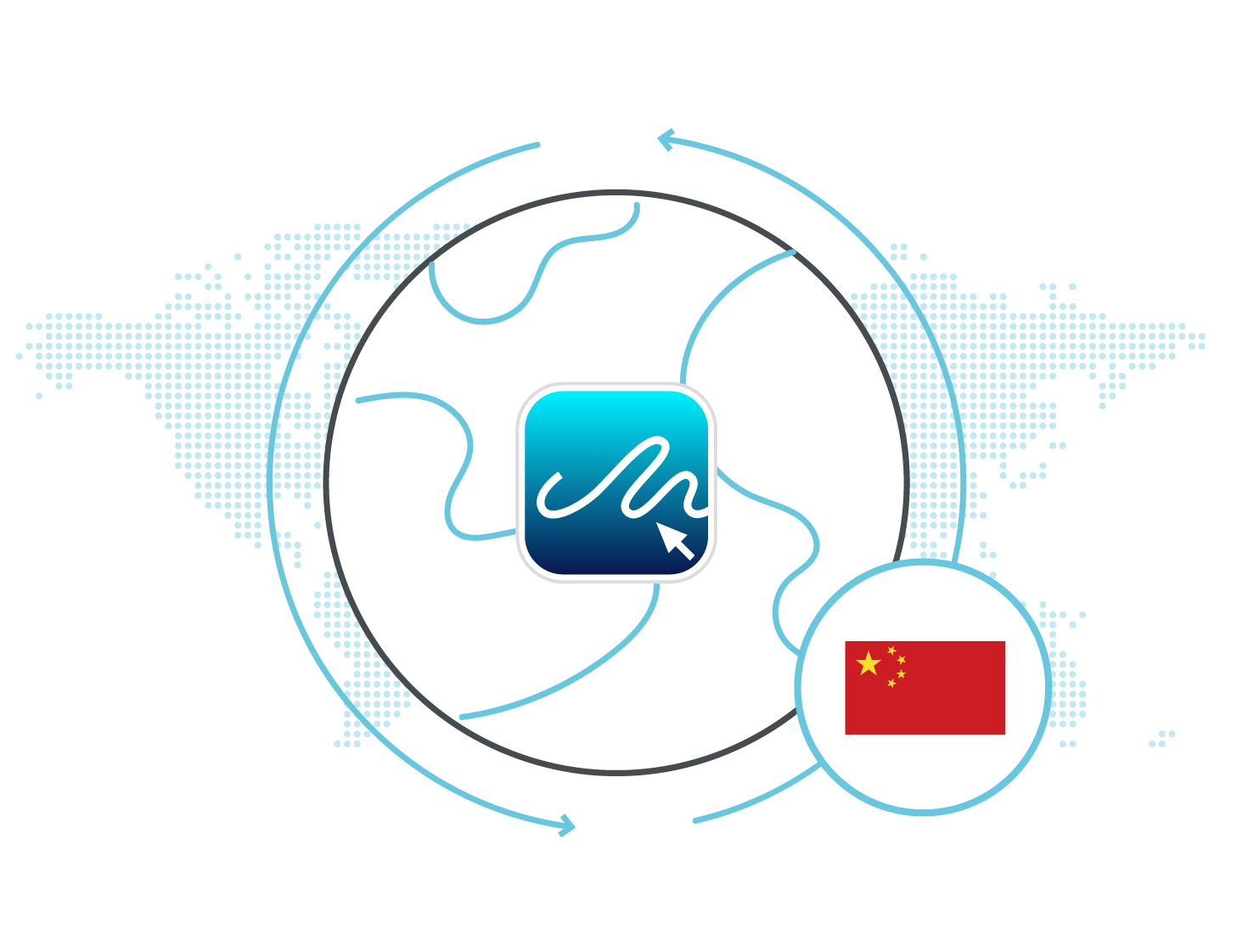 eSignature Legality in China