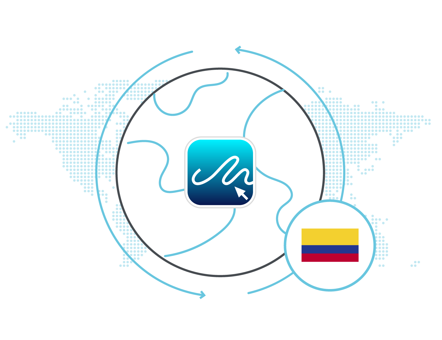 eSignature Legality in Colombia