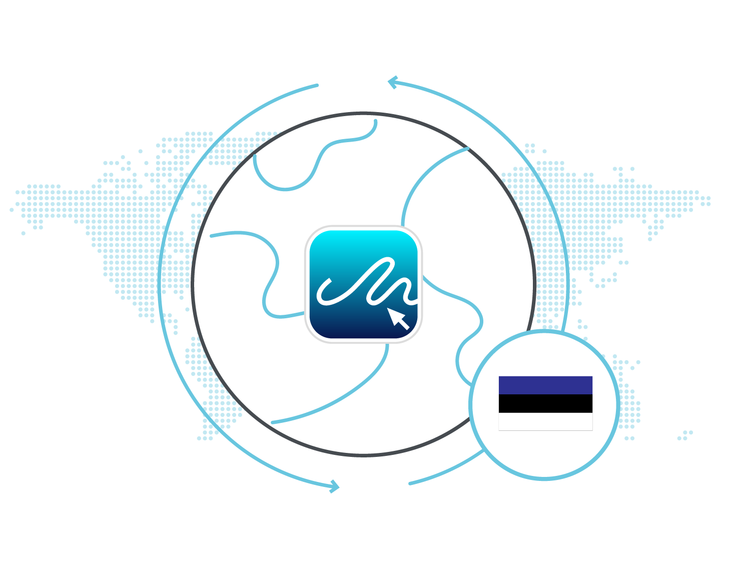 eSignature Legality in Estonia