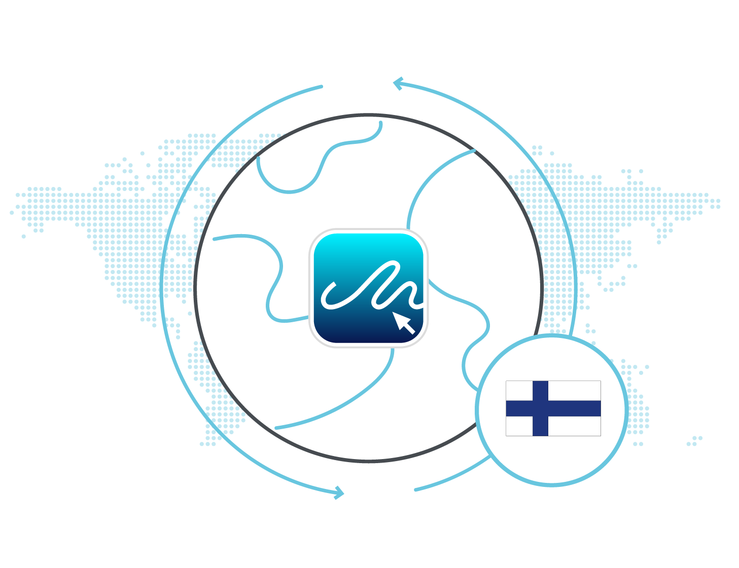 eSignature Legality in Finland