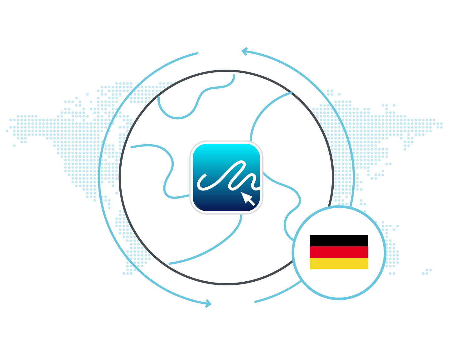 eSignature Legality Germany