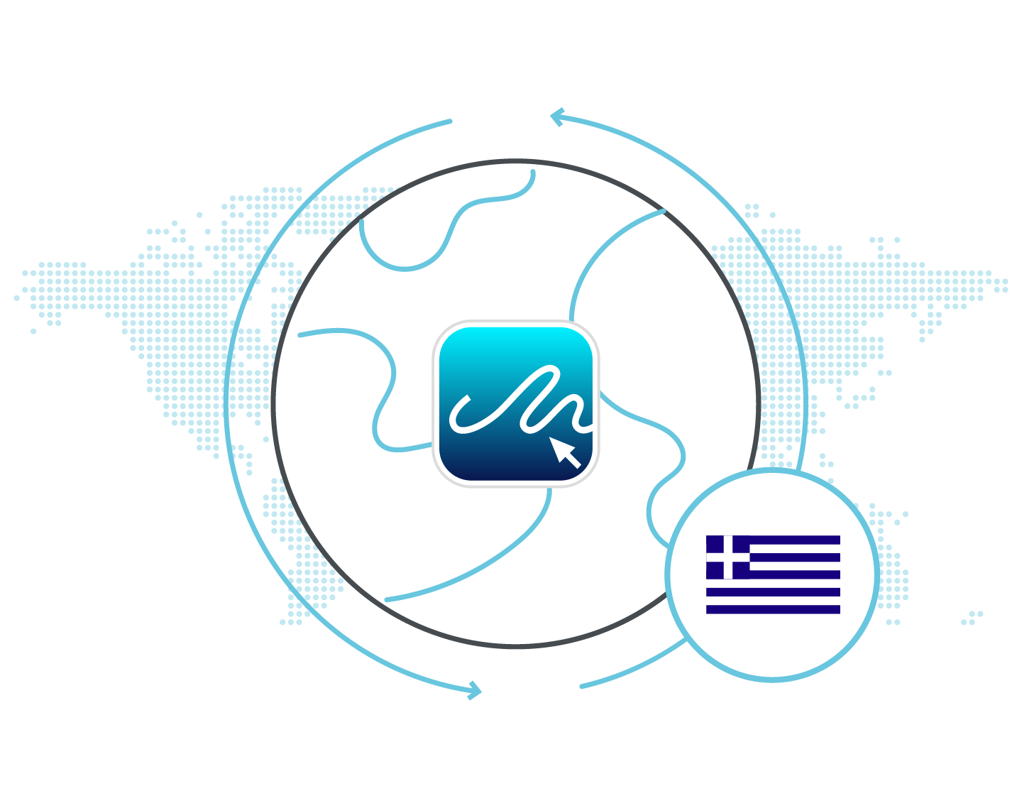 eSignature Legality in Greece