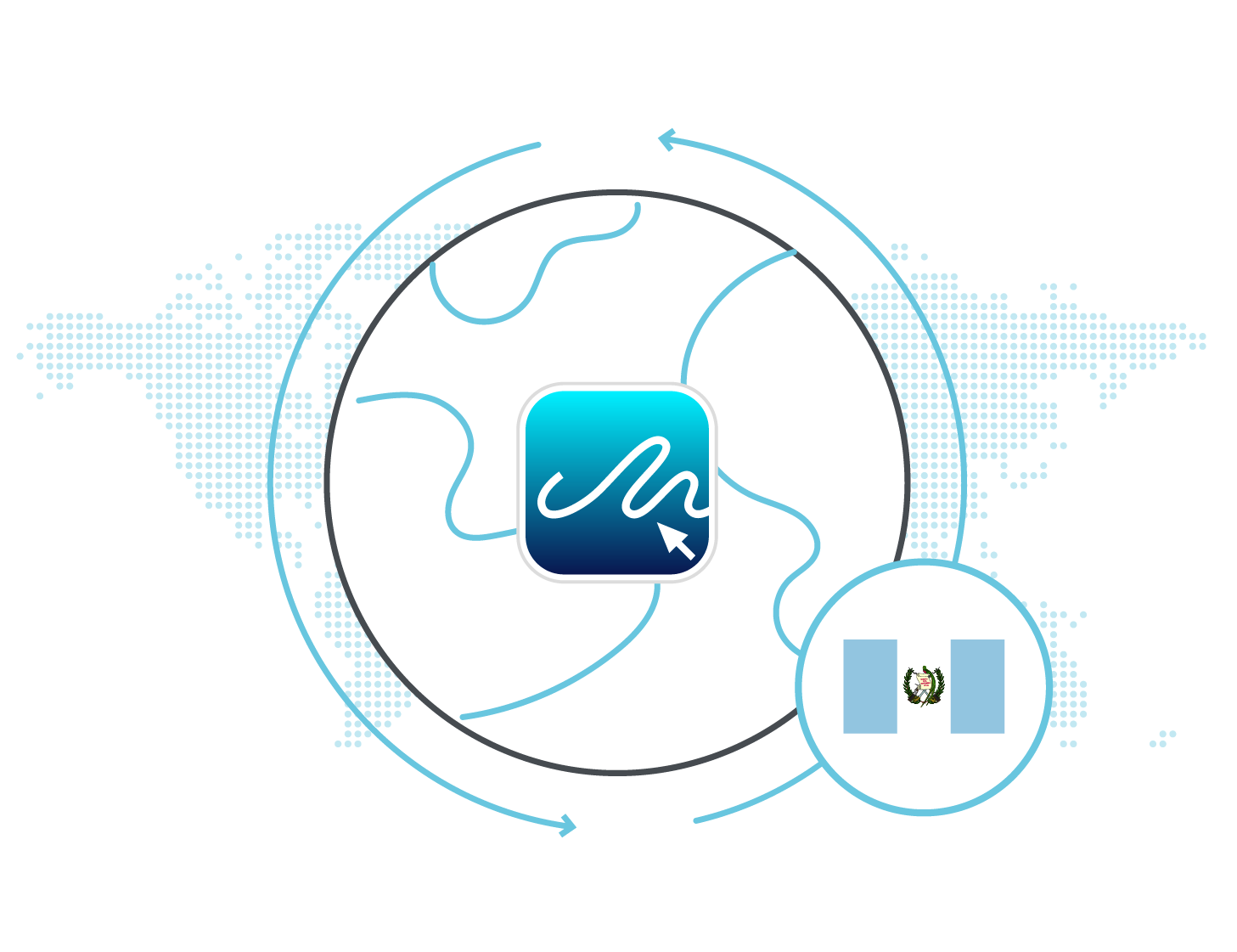 eSignature Legality in Guatemala