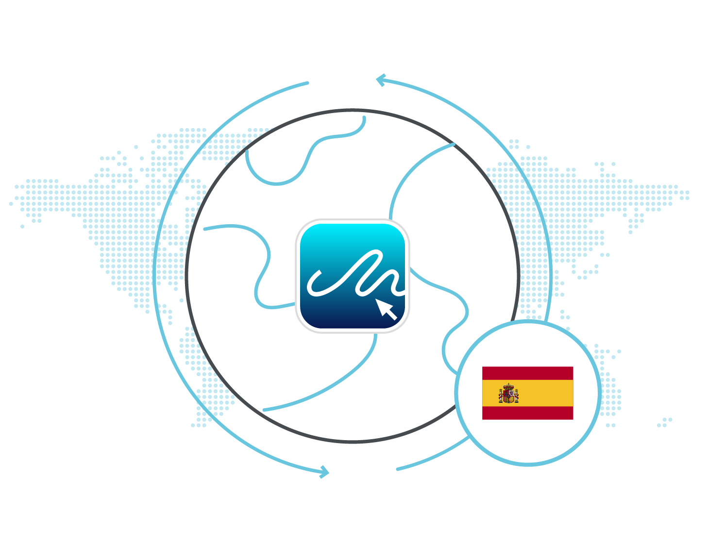 eSignature Legality Spain