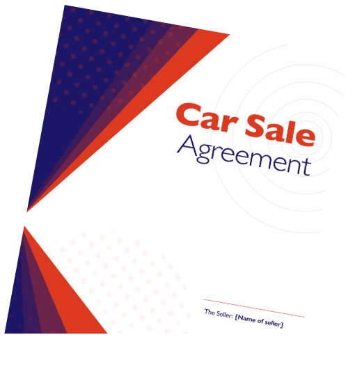 Download Free Car Rental Agreement Template