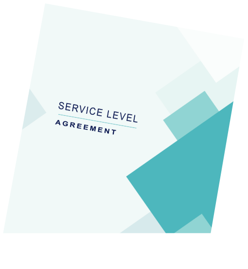 Download Free Service Level Agreement Template