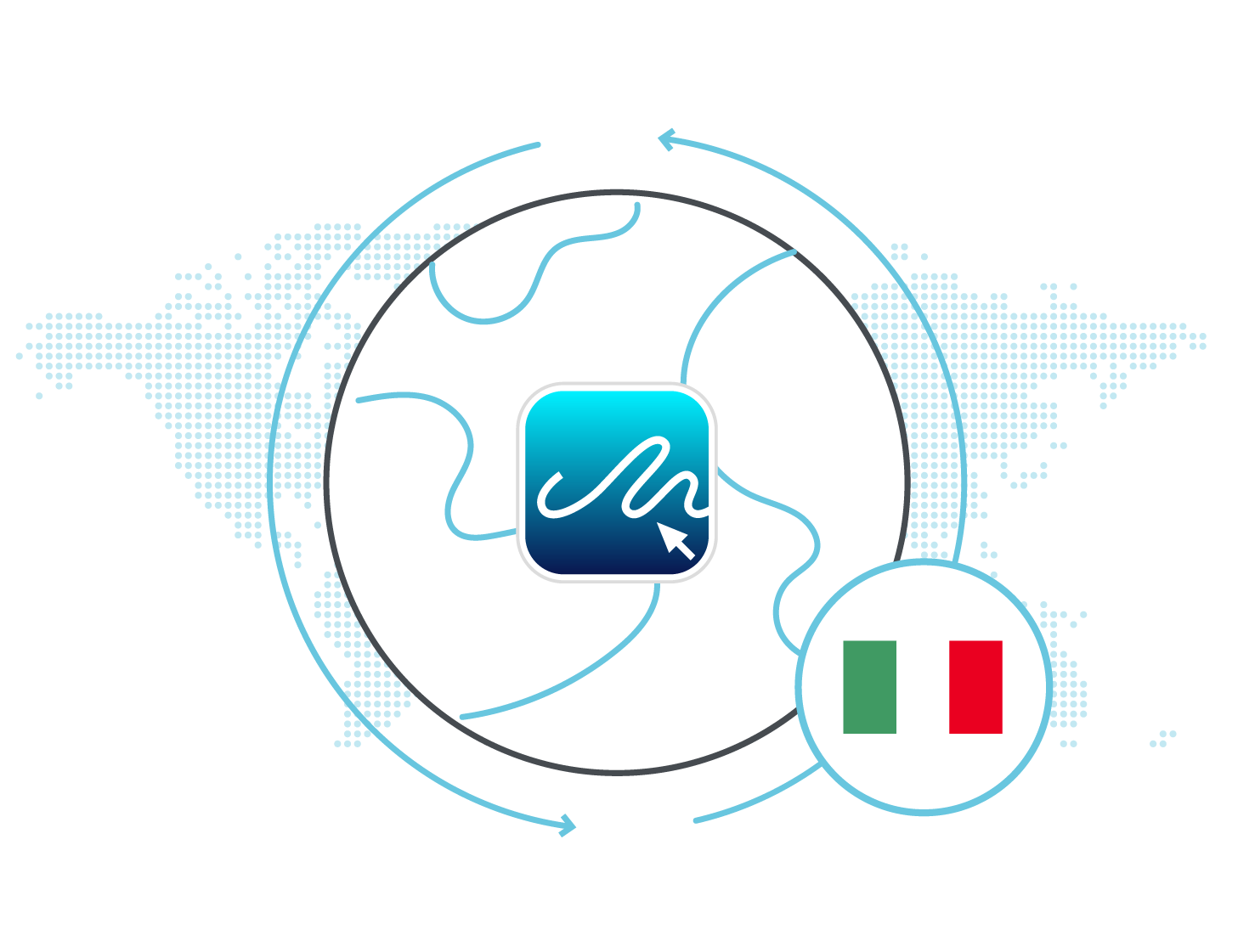 eSignature Legality Italy