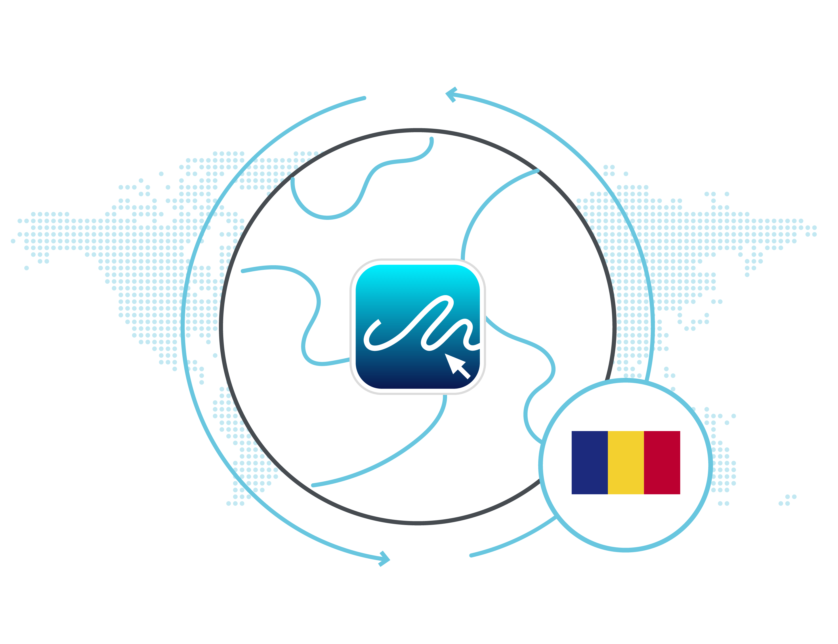 eSignature Legality in Romania