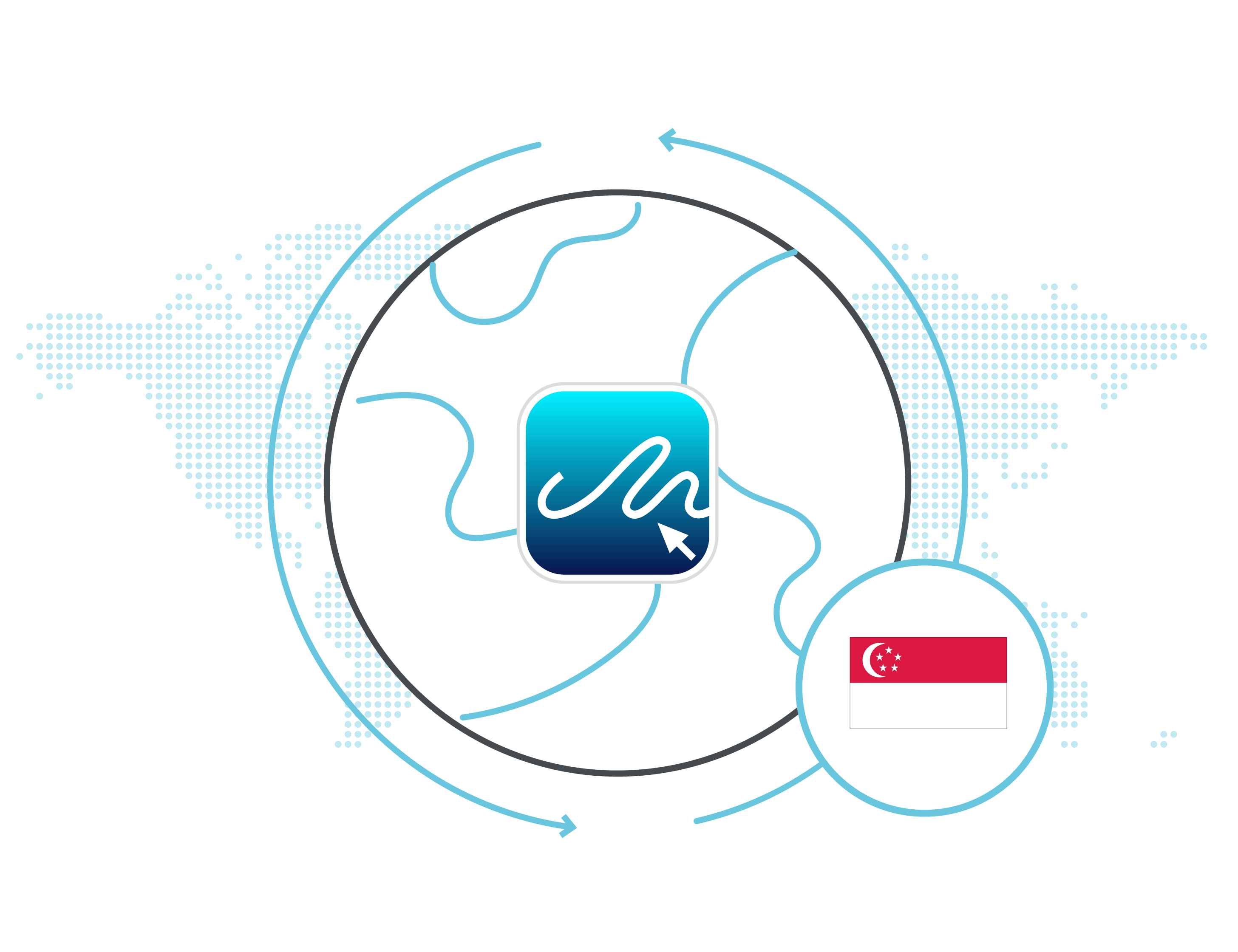 eSignature Legality in Singapore