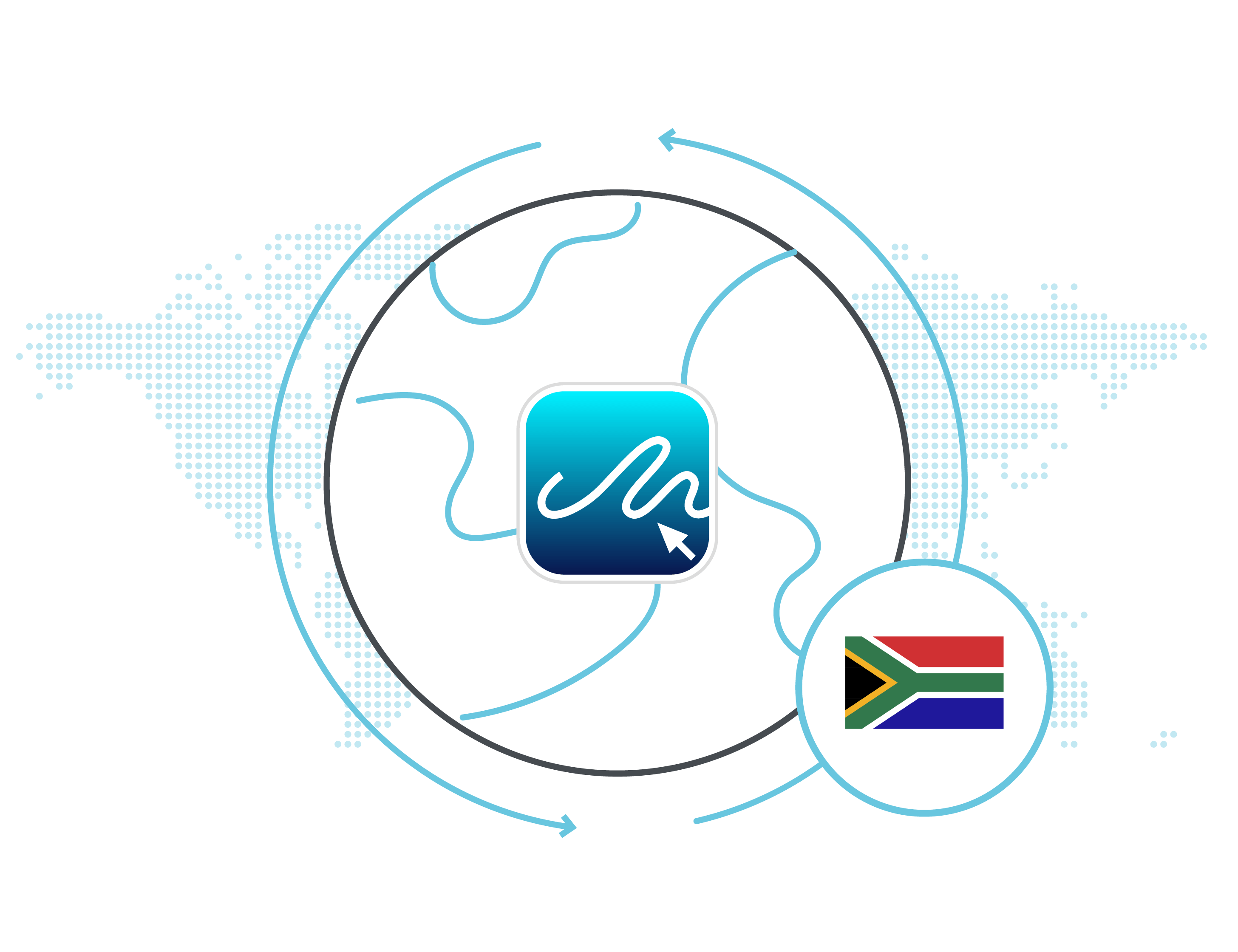 eSignature Legality in South Africa