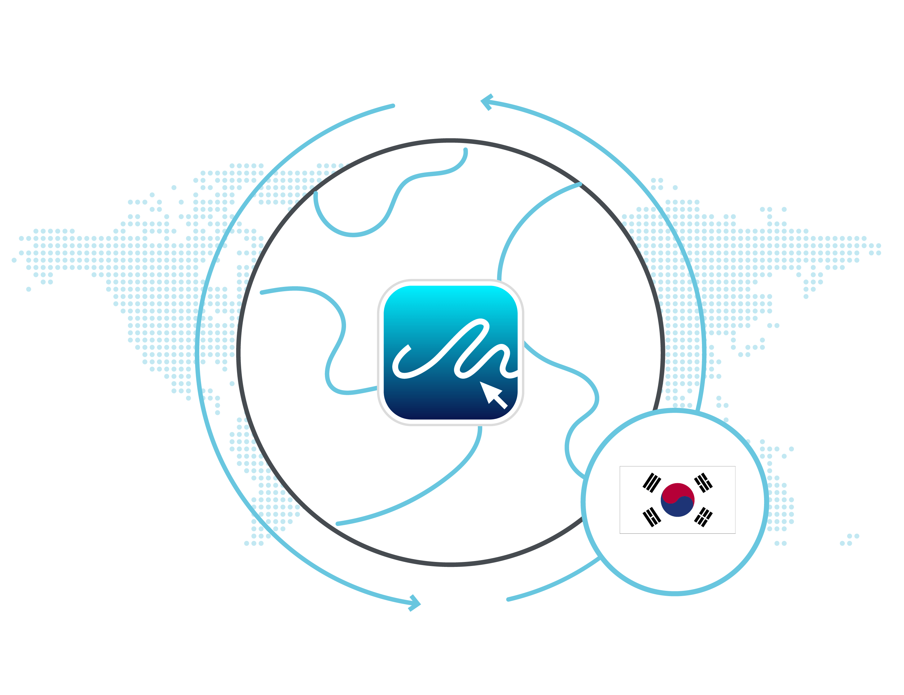 eSignature Legality in South Korea