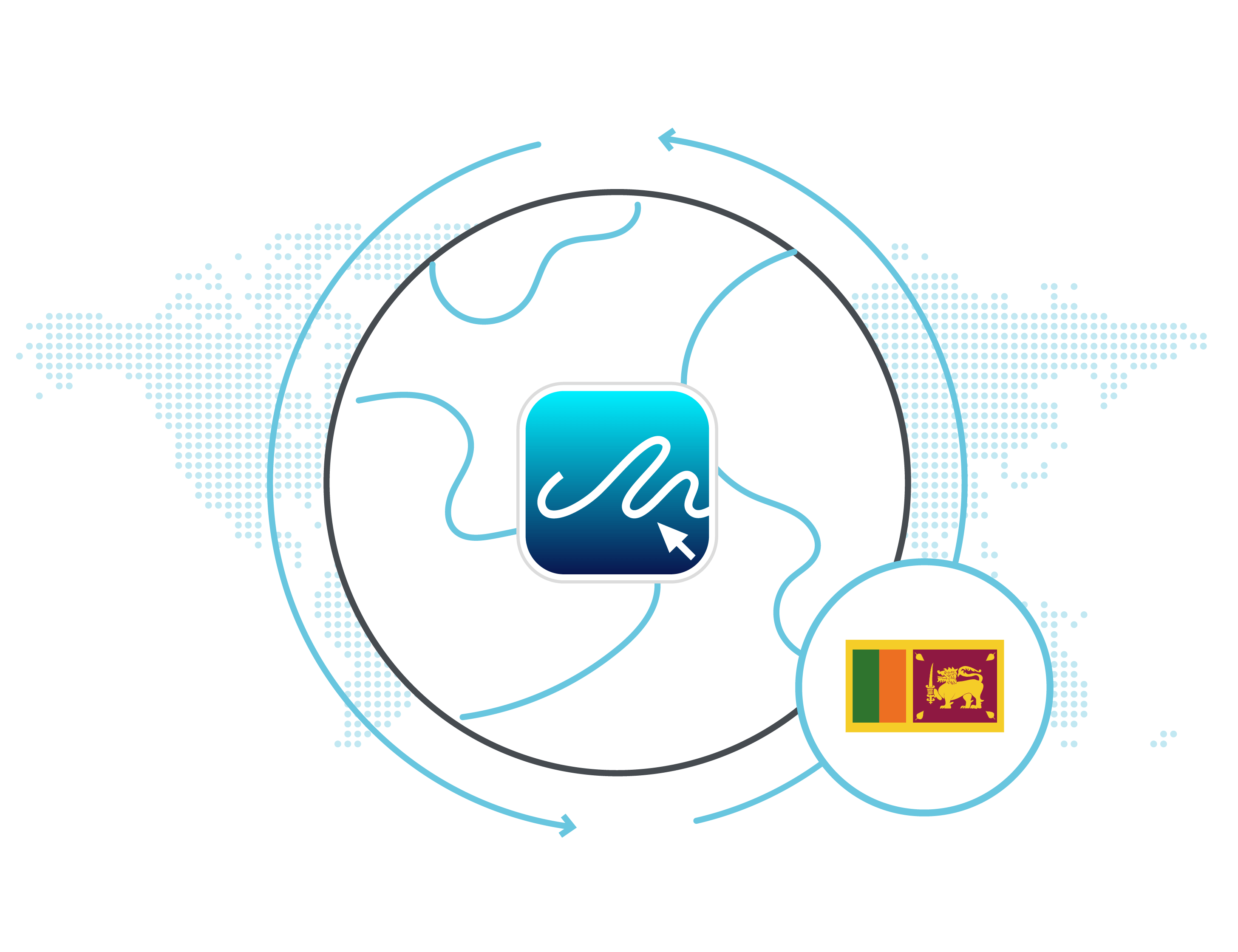 eSignature Legality in Sri Lanka