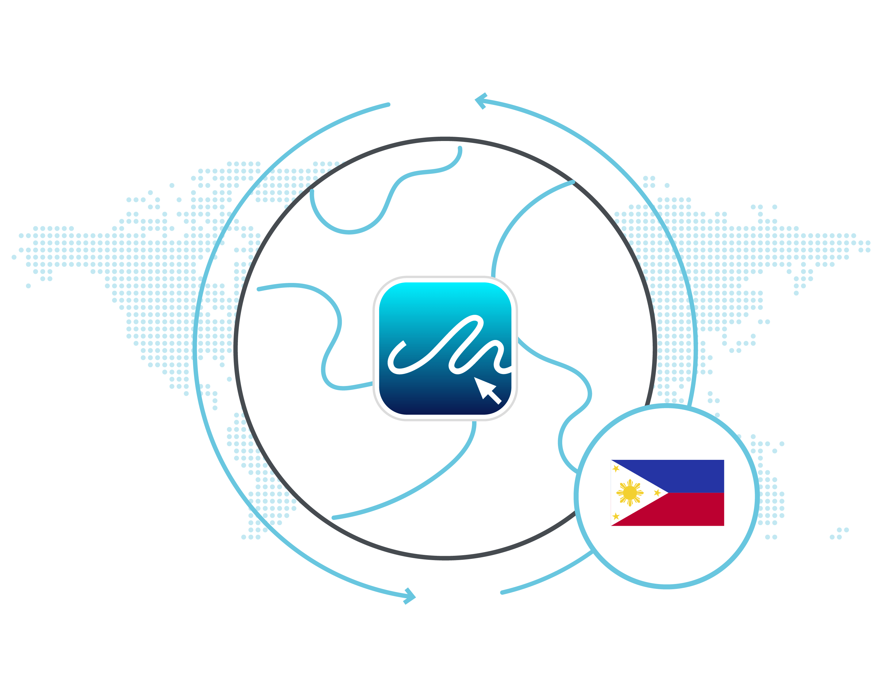 eSignature Legality in the Philippines