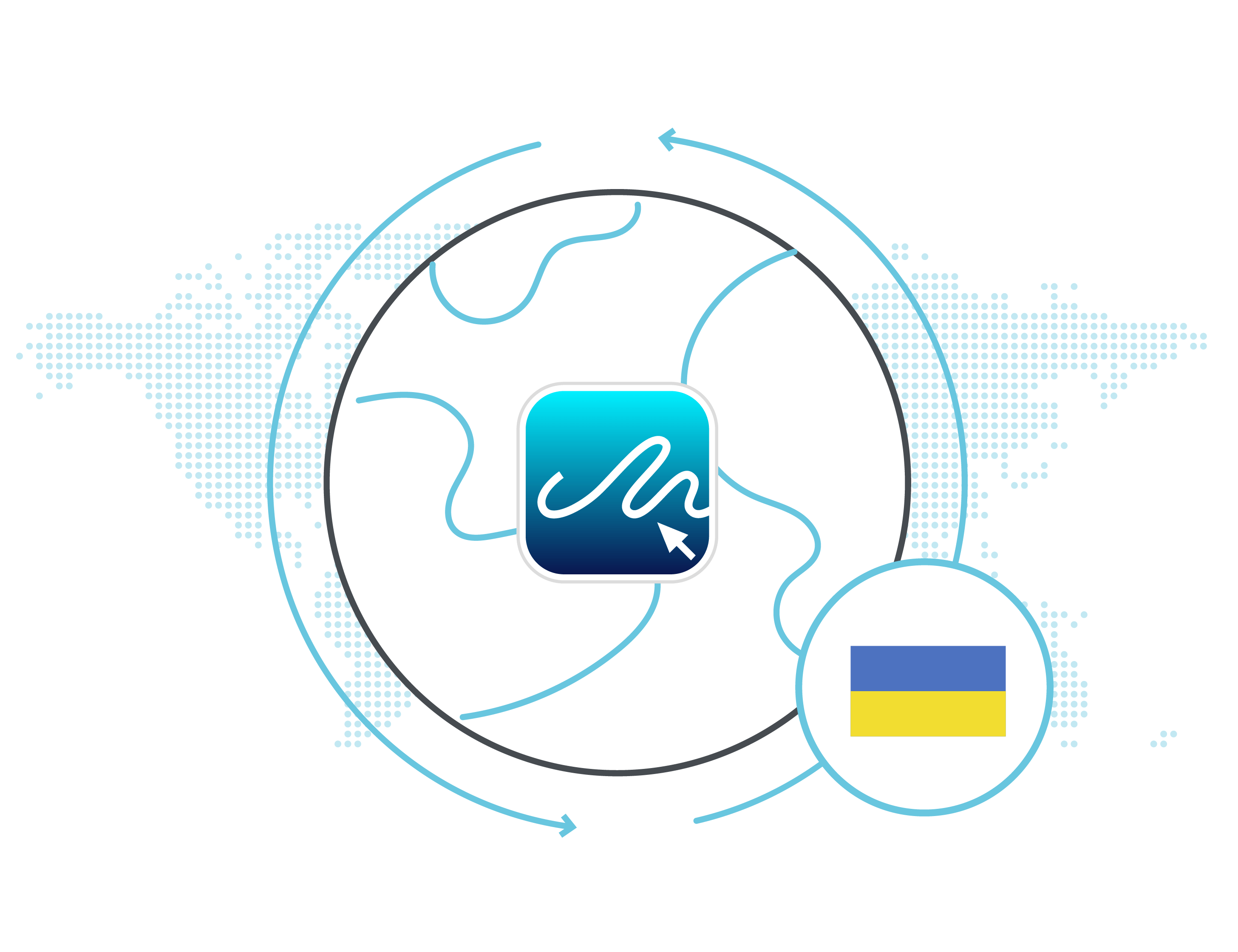 eSignature Legality Ukraine