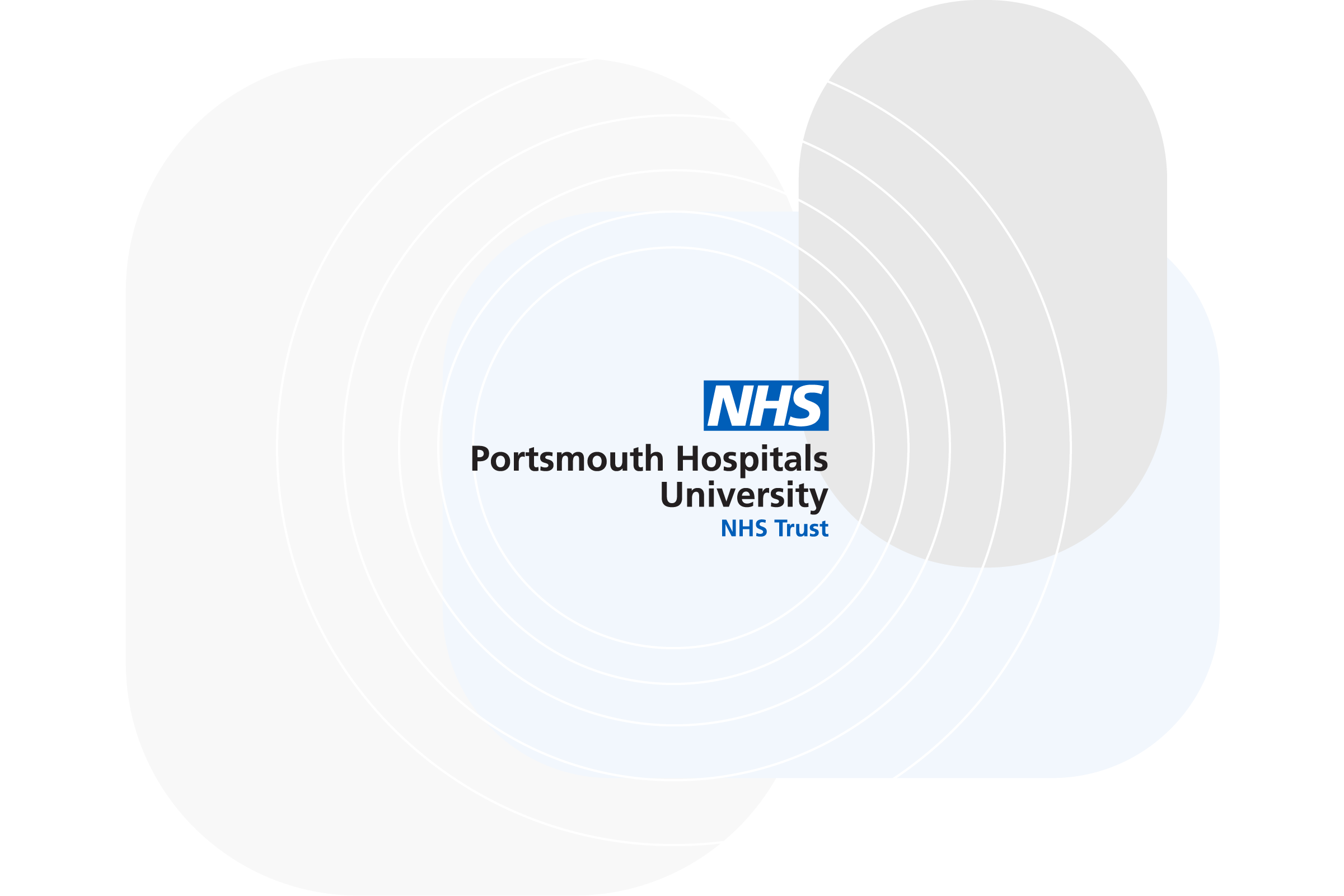 Porstmouth E-Sign Case Study