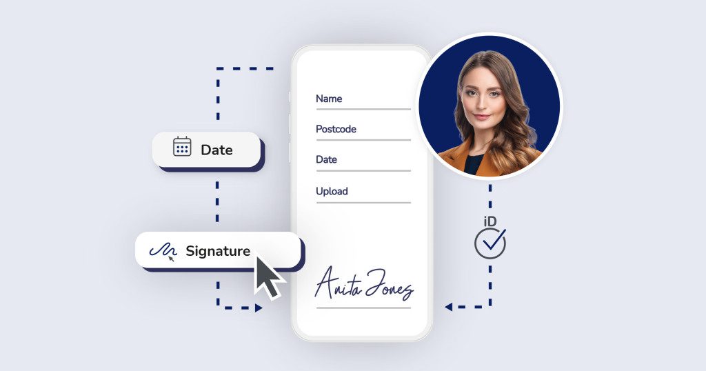 what is an esignature the complete guide