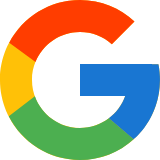 E-Sign Google Integration Logo