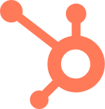 E-Sign Hubspot Integration Logo